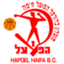 艾丽祖尔阿什克伦