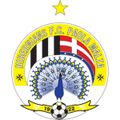 FC圣巴特里