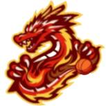 香港金牛