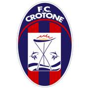 拉蒂那