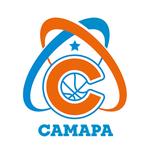 克拉斯诺亚尔斯克叶尼塞