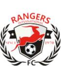 伊科罗杜城FC