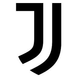 切塞纳U19