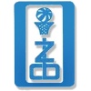 奥维耶多