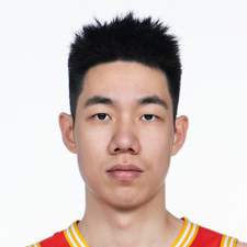 朱俊龙
