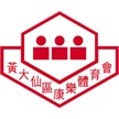 宏辉驹腾