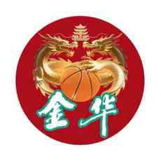 舟山队