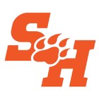 俄勒冈州立大学