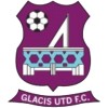 蒙斯卡尔佩FC