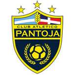 锡瓦奥