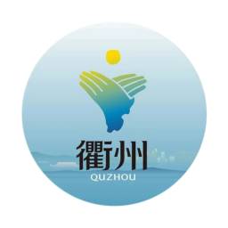 长兴队