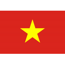 中国女足