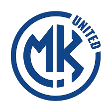 MK联合