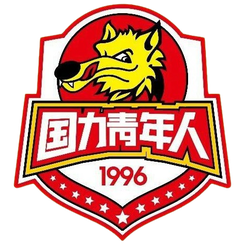 北京韦斯卡