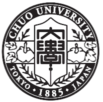 日本中央大学