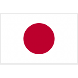 卡塔尔U17